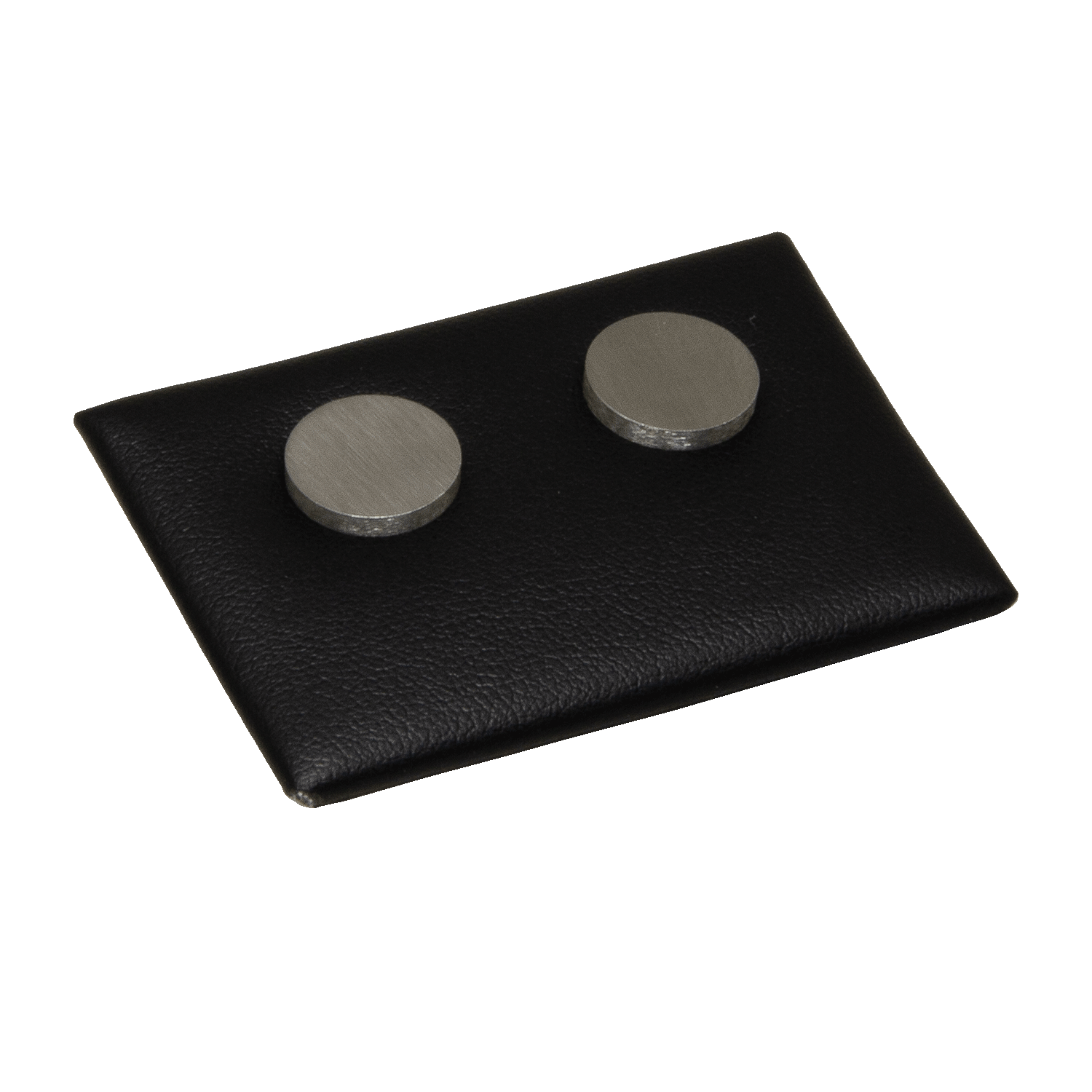 Cartouche voor oorbellen