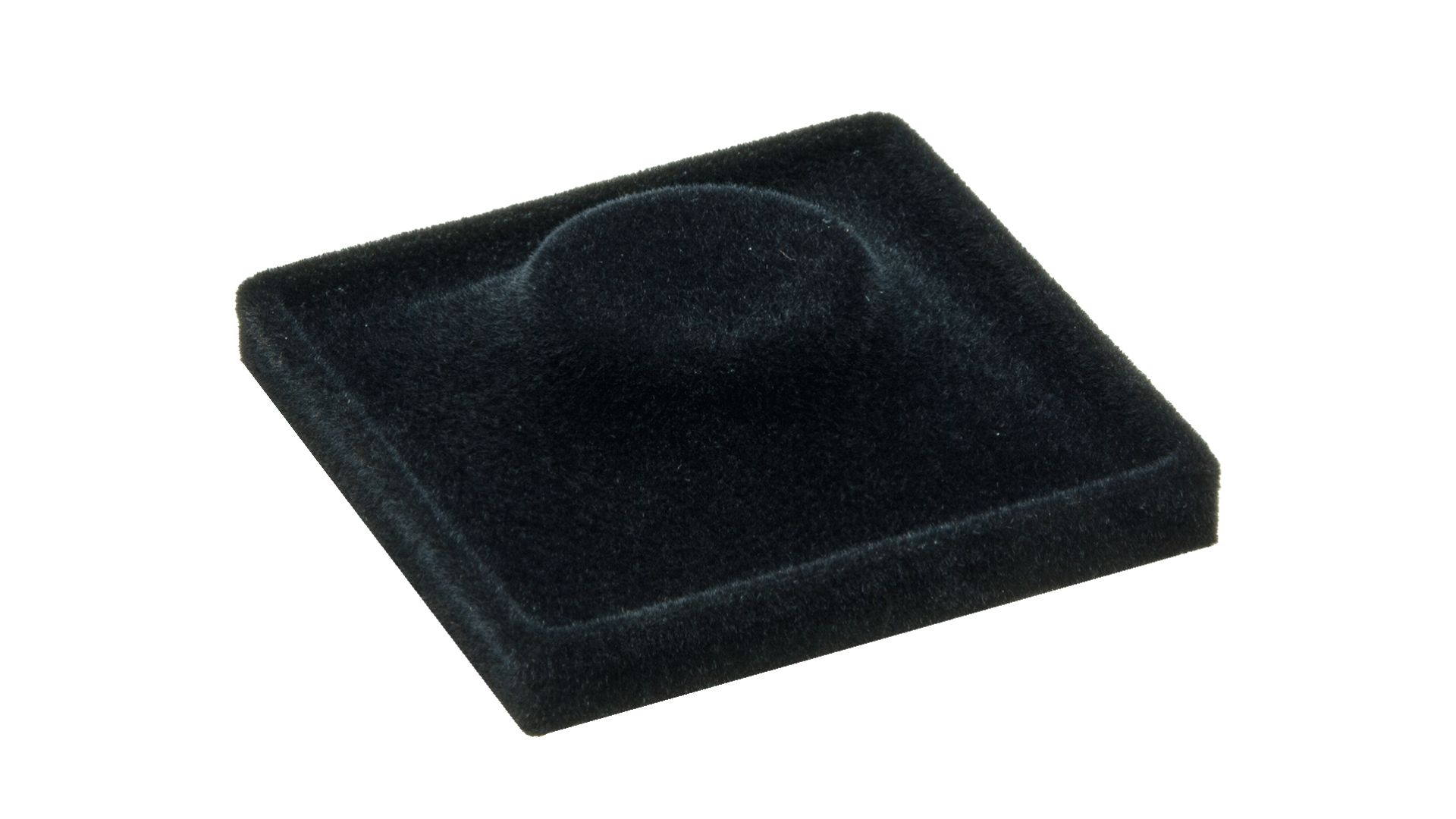 insert pour emboutissage profond insert pour emboutissage profond