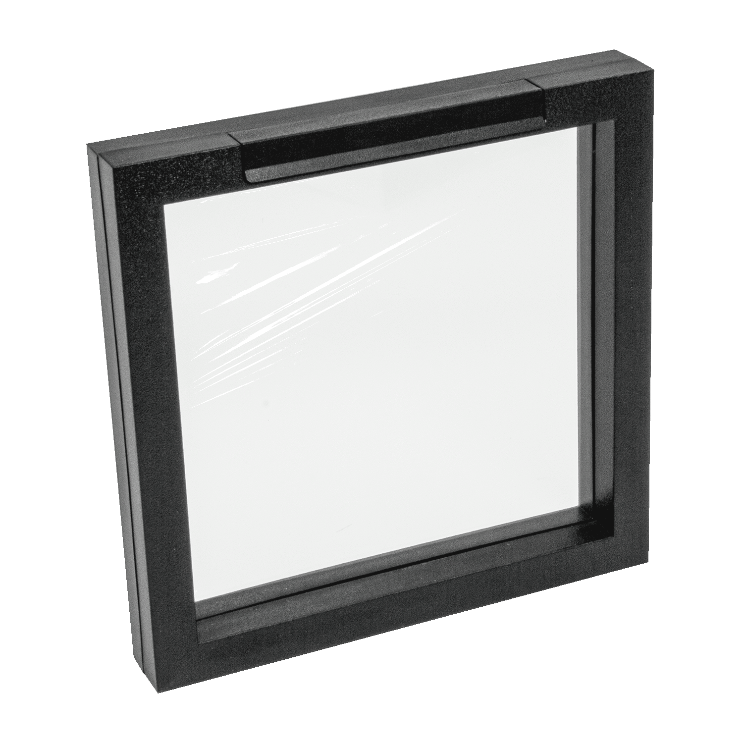 ECO drijvend frame groot