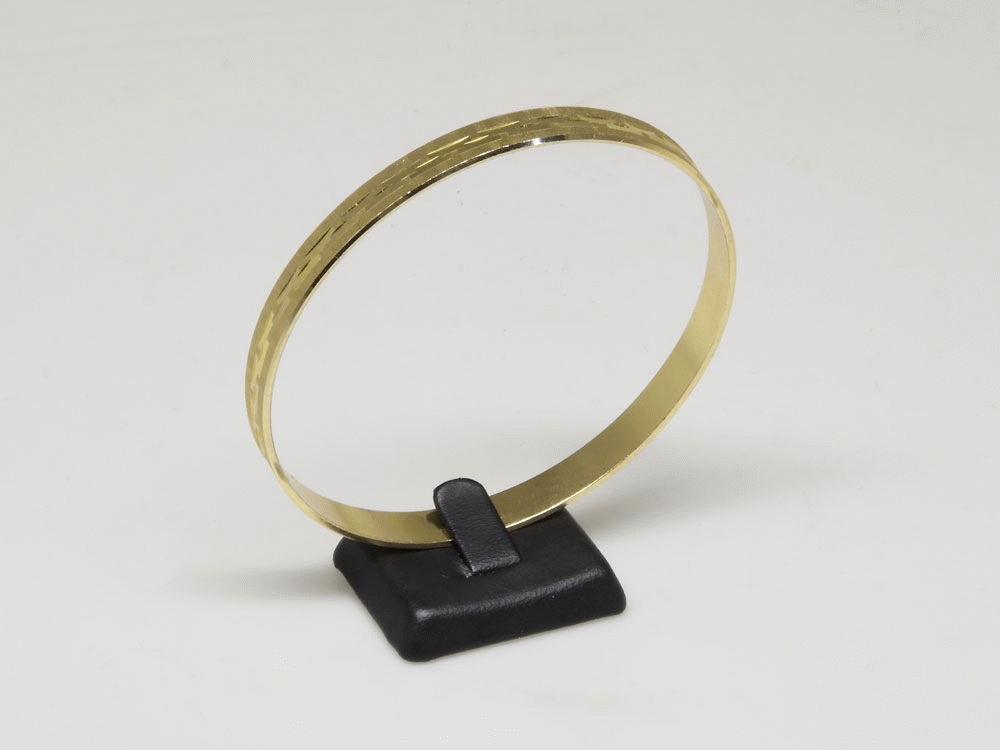 Sieradenstandaard voor armbanden