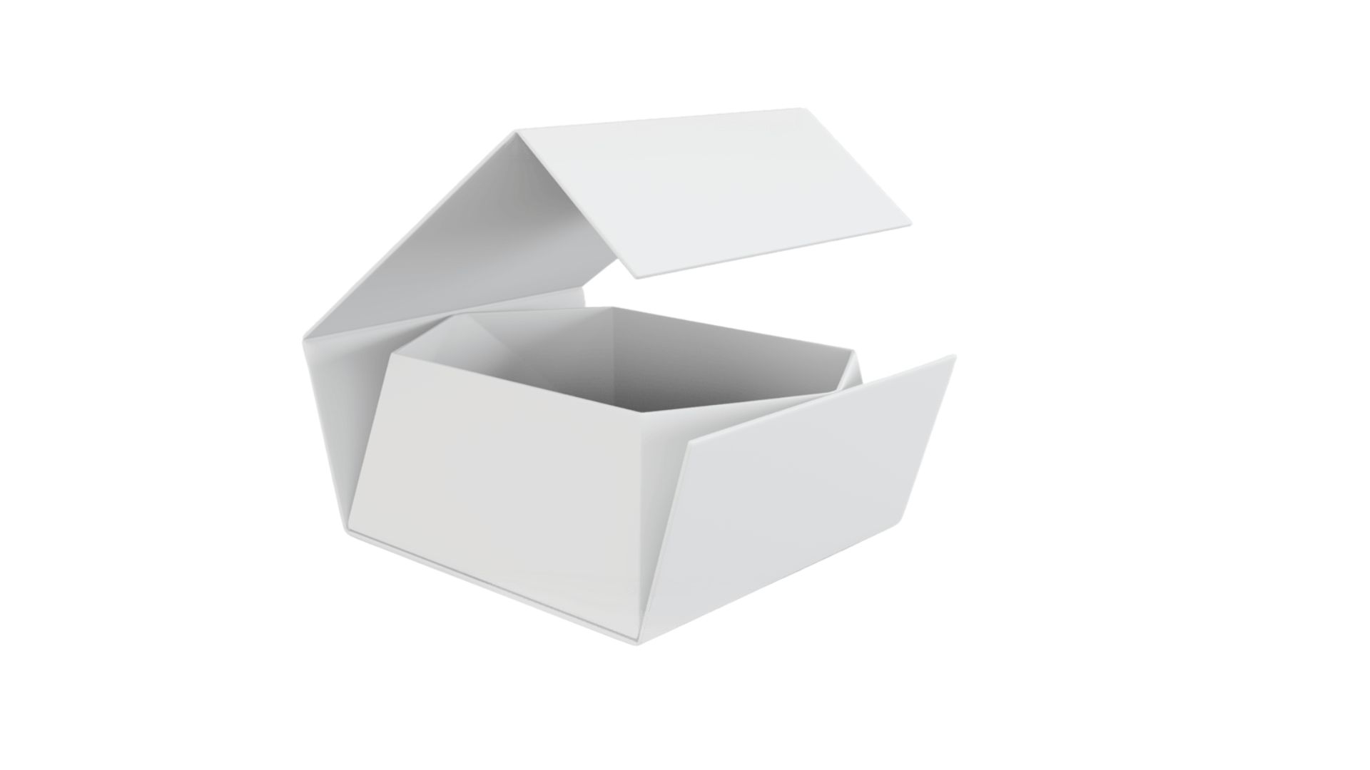 Ce qui rend les cartons pliables LESER particuliers