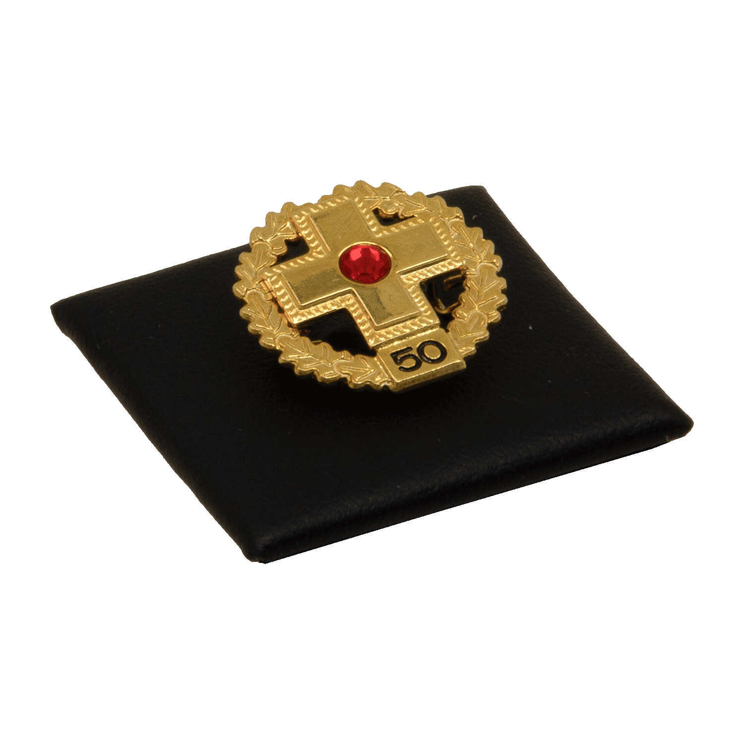 Cartouche universele