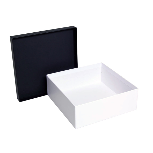 Boîtes cloches:<br>Un emballage parfait pour les startups Boîtes cloches:<br>Un emballage parfait pour les startups