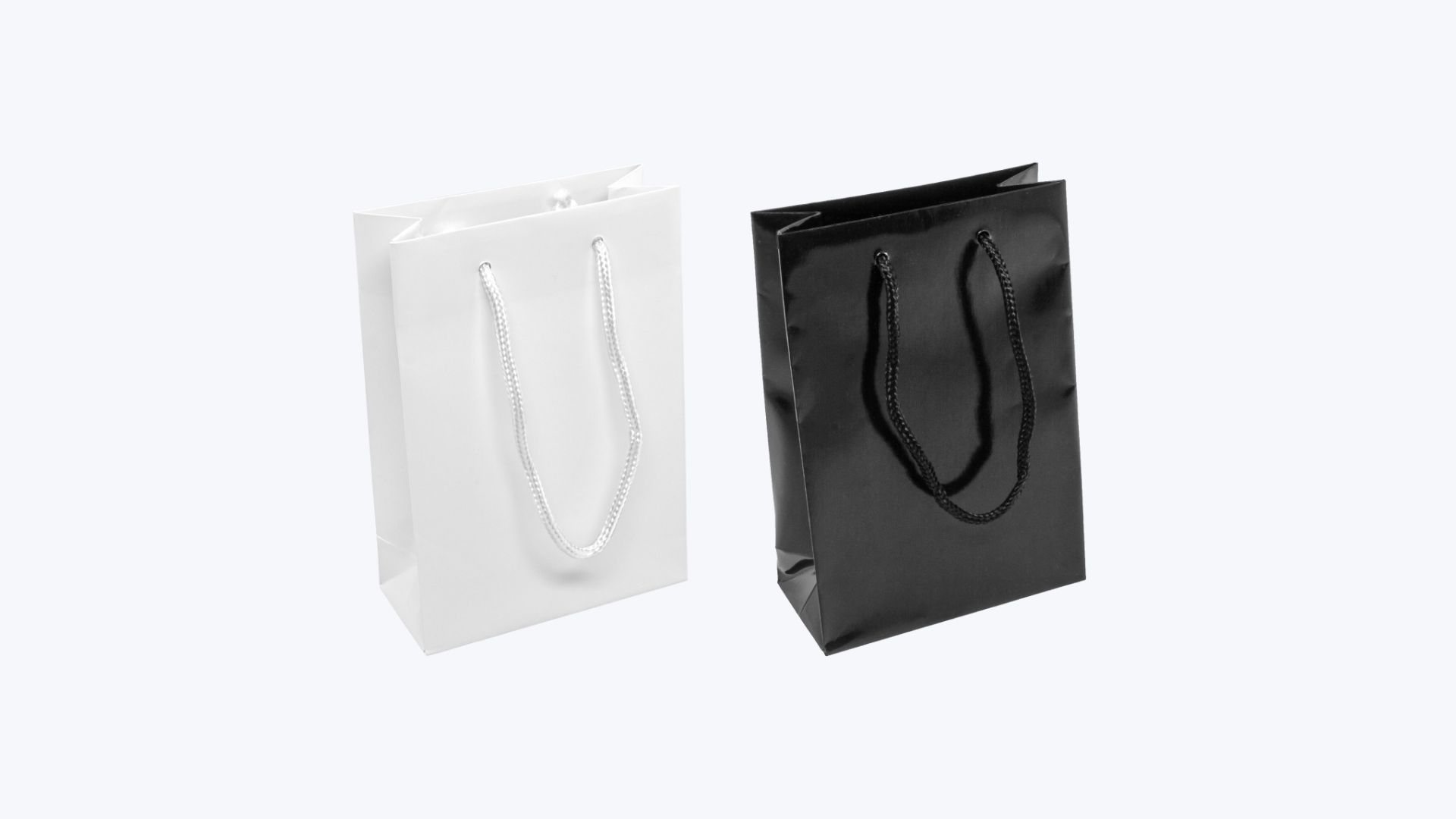 Nos sacs cabas<br>en stock