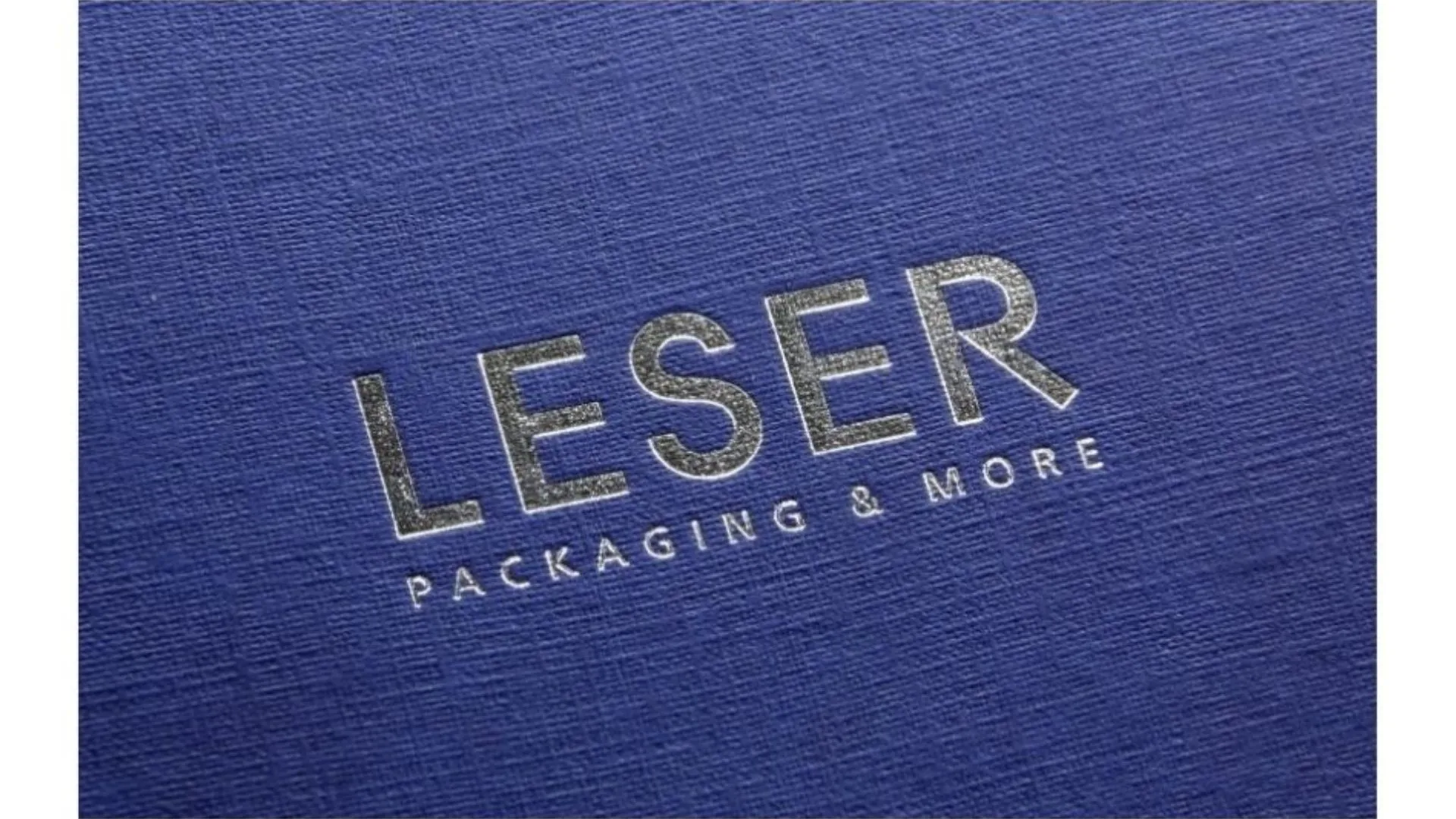 Chaud, précis, efficace.<br>La voie vers l'estampage.