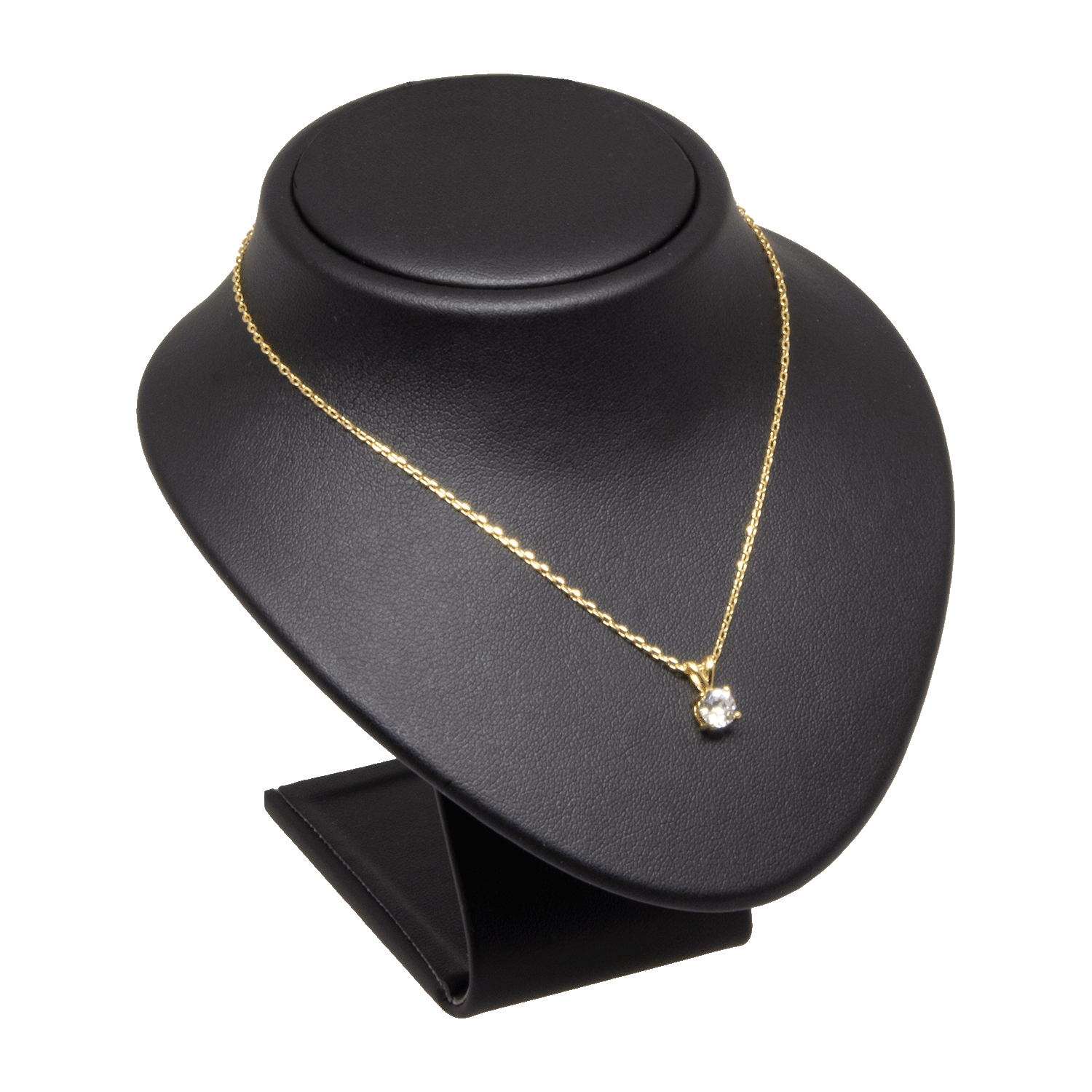 Buste pour colliers - petit