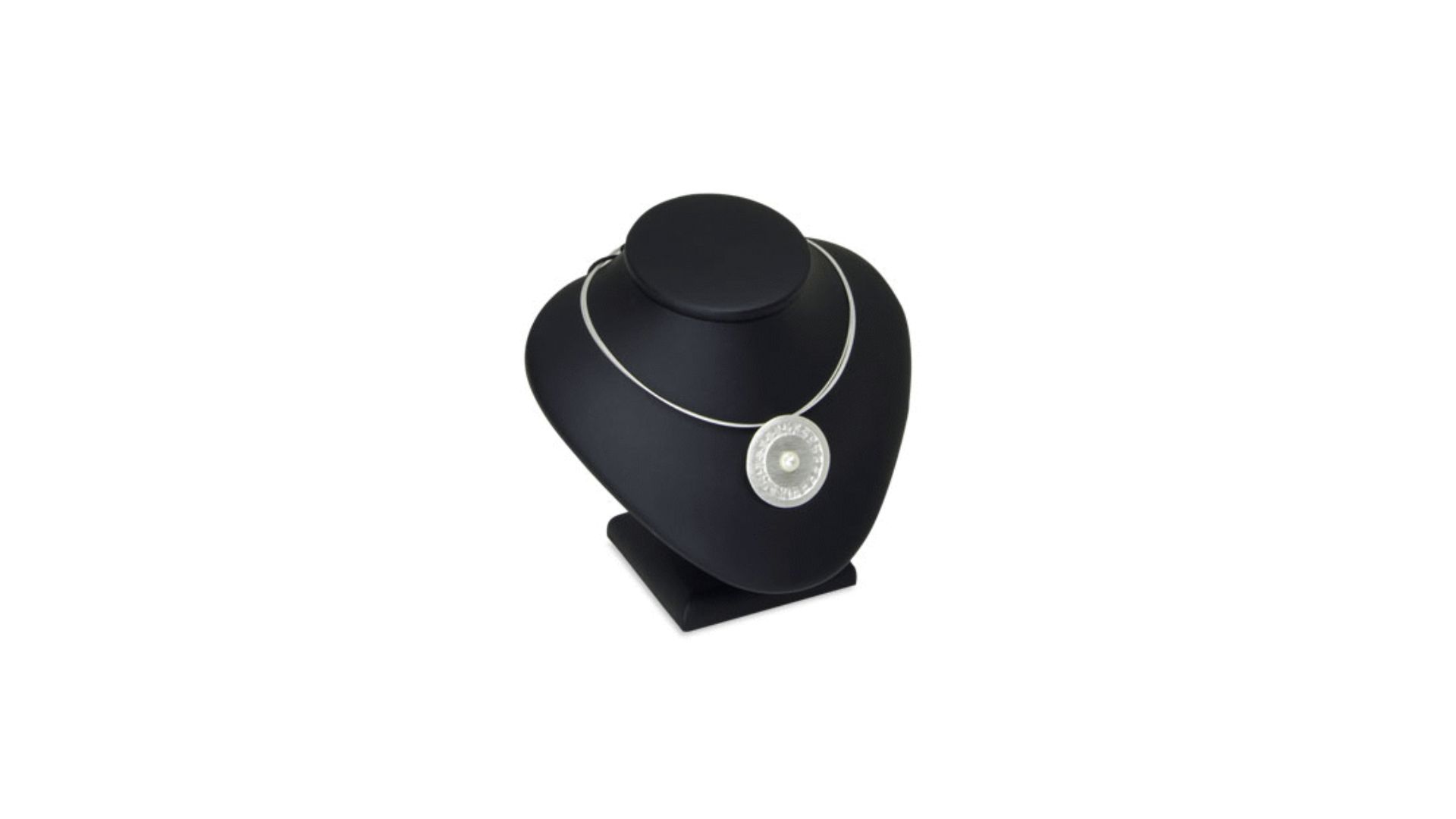 Série 8000 BUST Série 8000 BUST