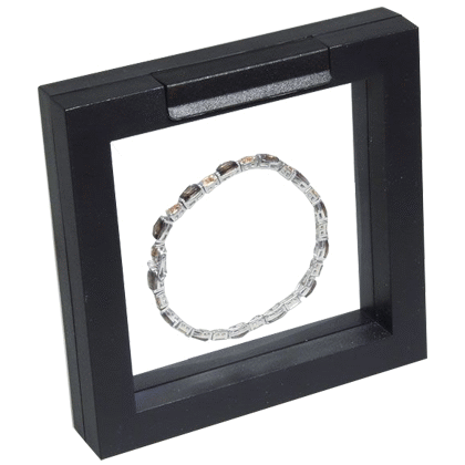 ECO drijvend frame medium