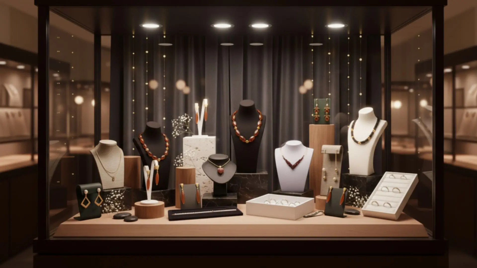 Inspiratie & toepassingsgebied