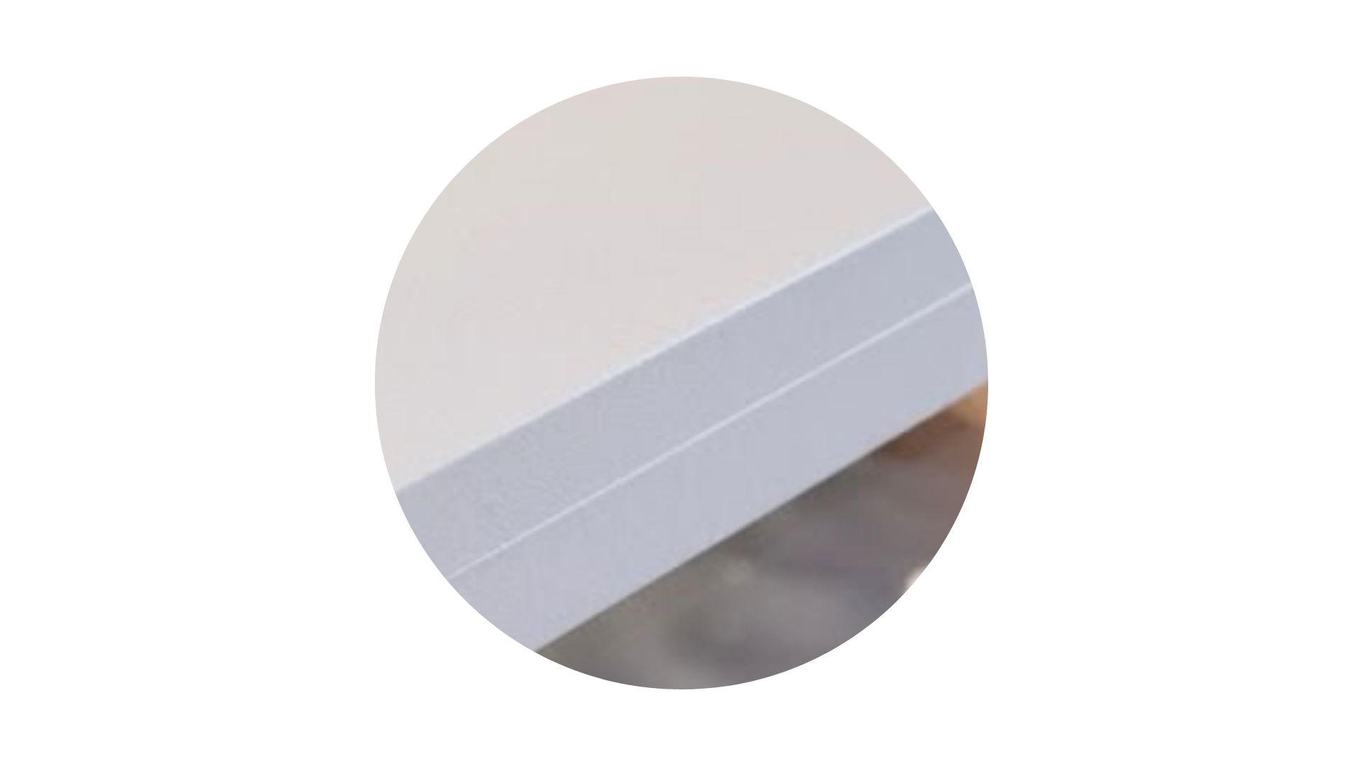Sharp Corner slipcase boxen Sharp Corner slipcase boxen