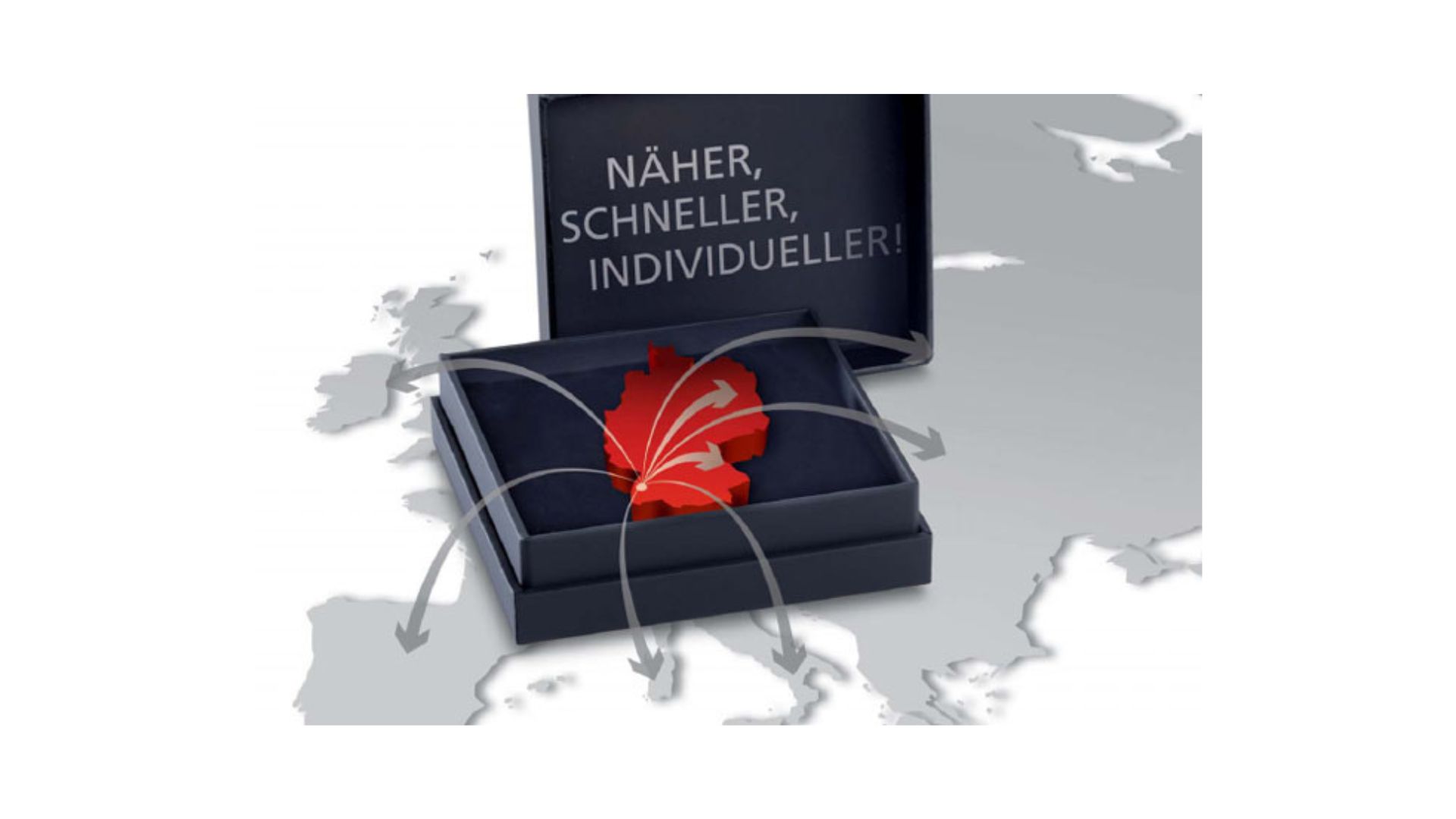 2012 : Fabrication moderne et présence numérique