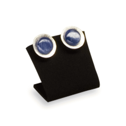 Présentoir à bijoux pour boucles d'oreilles