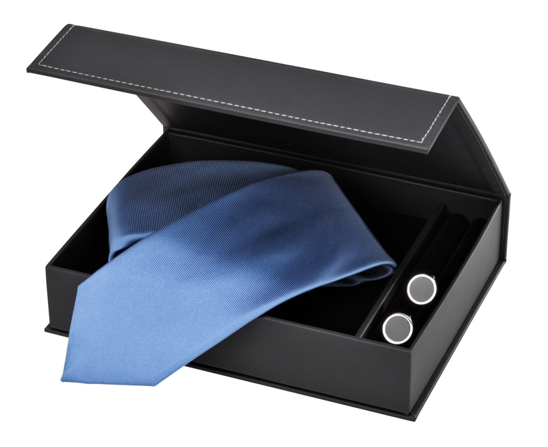 Emballages pour articles de mode
