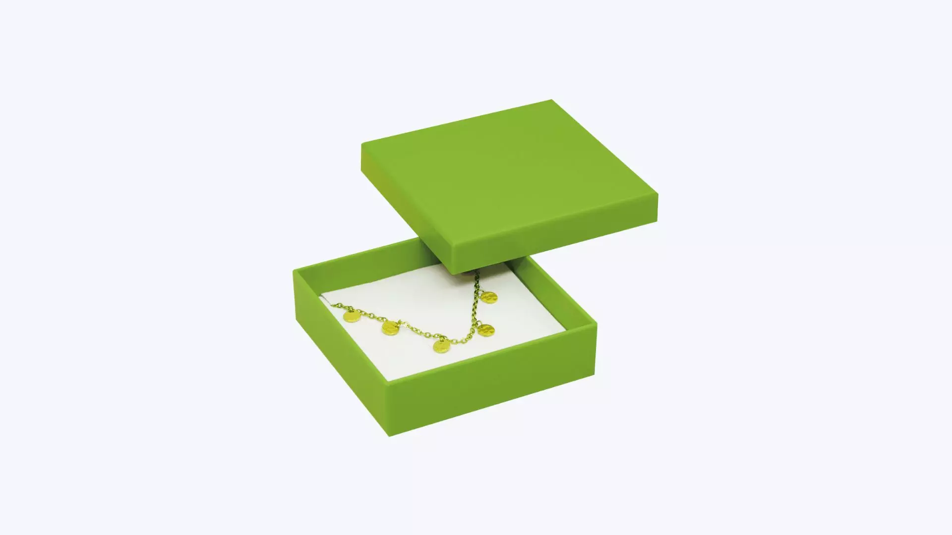 8e place : série 1560 EARTH