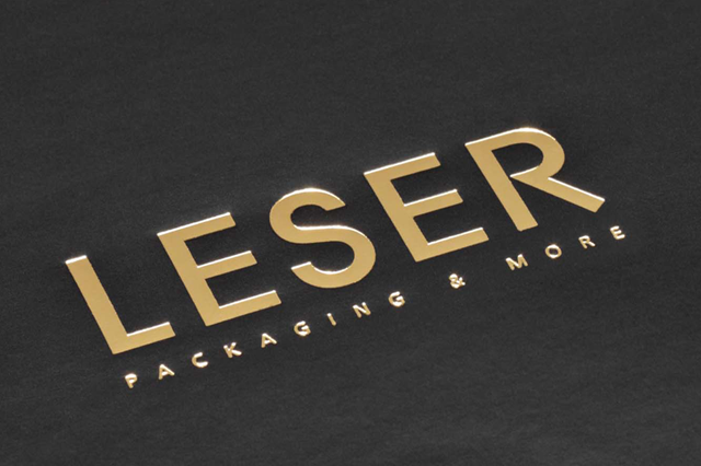 SIERADEN DOOSJE MET LOGO SIERADEN DOOSJE MET LOGO