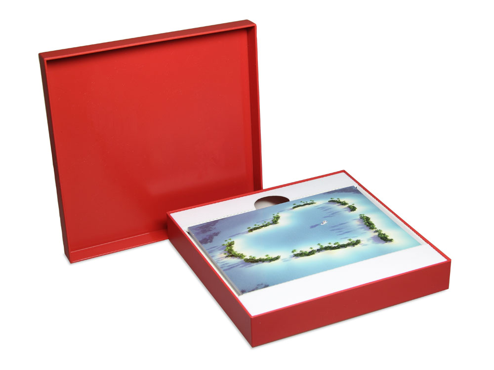 Emballages pour articles promotionnels qui renforcent votre marque Emballages pour articles promotionnels qui renforcent votre marque