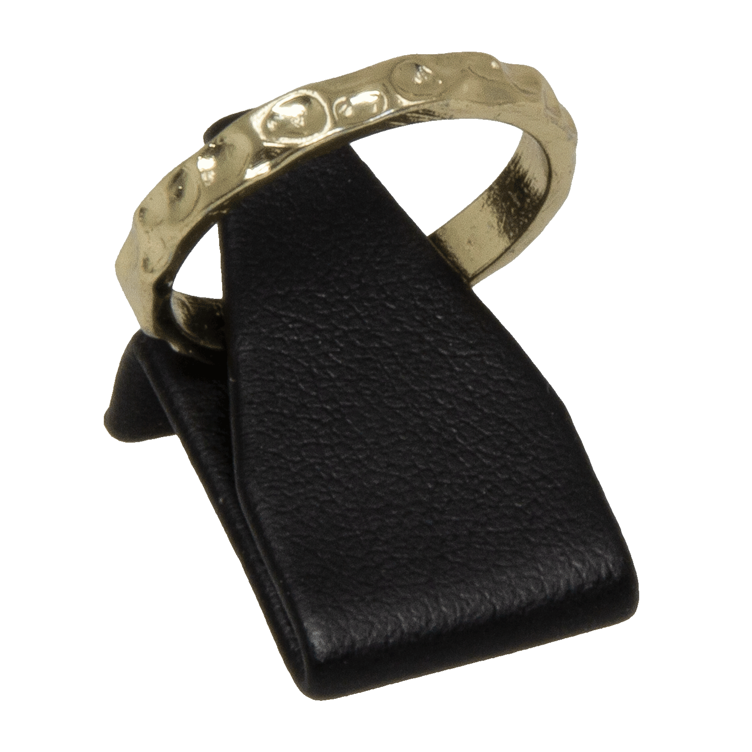 Support bague - moyen