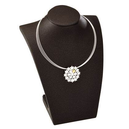 Buste pour colliers - petit